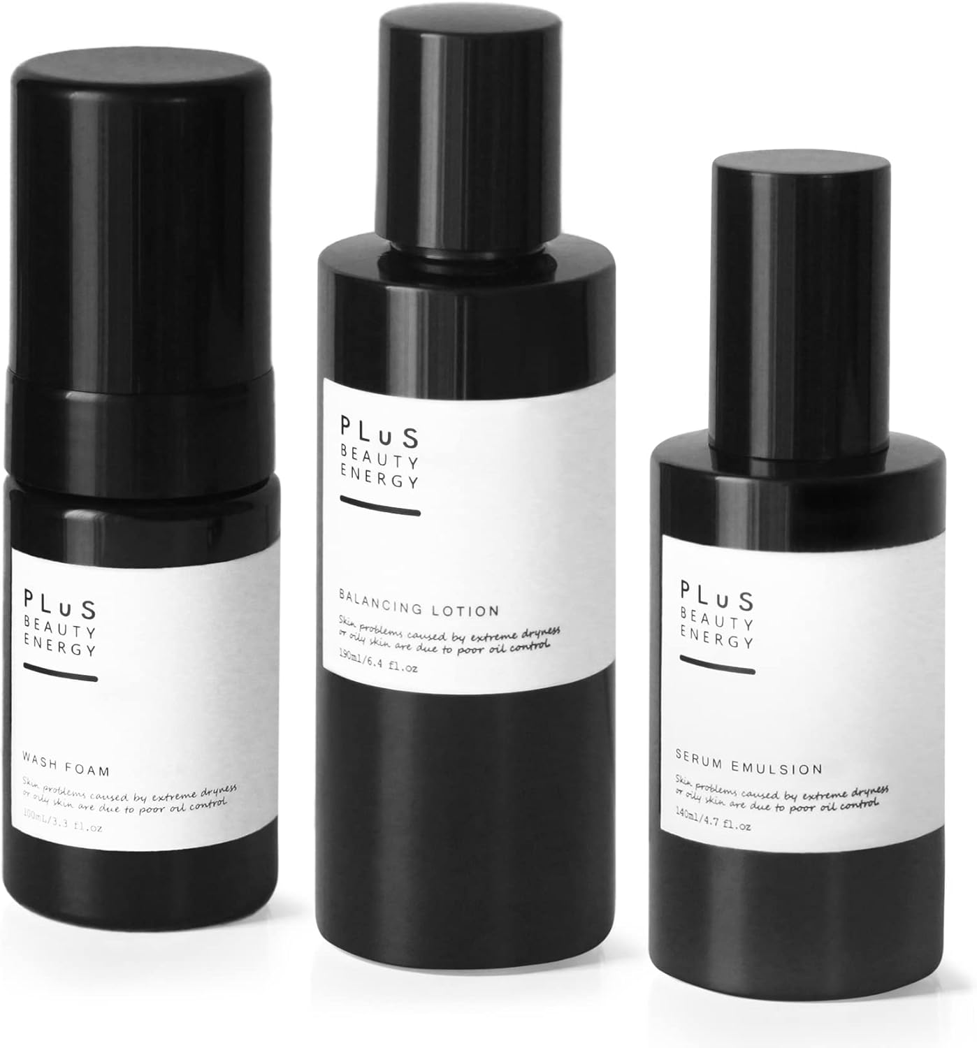 エンリッチメディカリフトクリーム 28g＋メディカリフトニードル